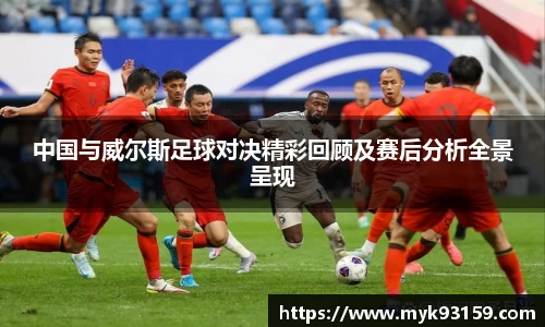 bsports官网入口