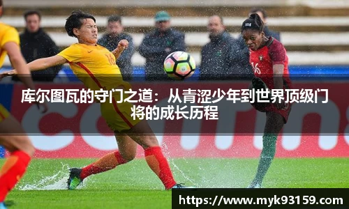 bsports官网入口