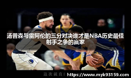 bsports官网入口