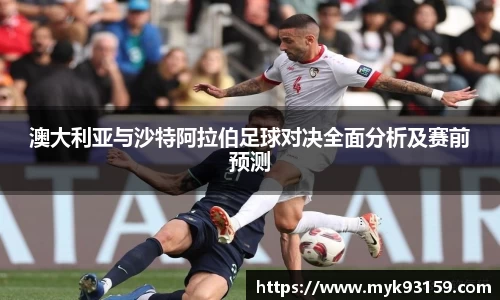 bsports官网入口