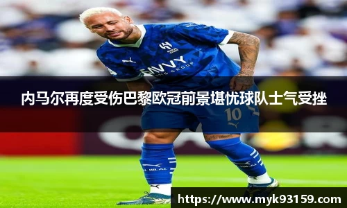 bsports官网入口