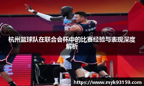 bsports官网入口