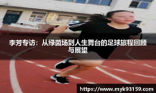 bsports官网入口