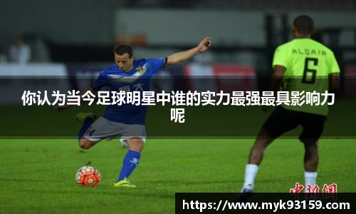 bsports官网入口